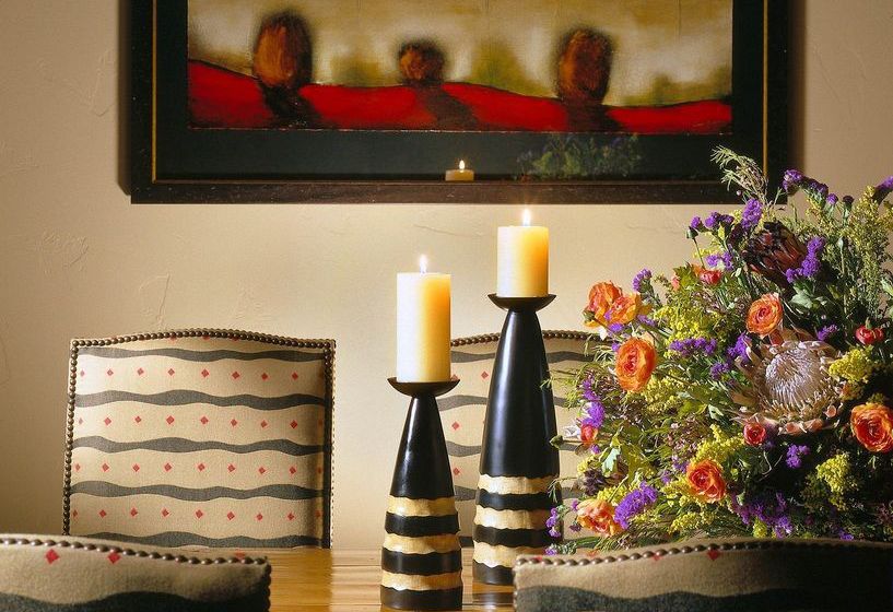 Vail Marriott Mountain Resort & Spa  | Vail | Colorado | United States 16