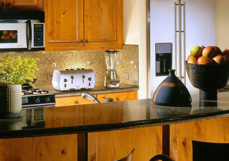 Vail Marriott Mountain Resort & Spa  | Vail | Colorado | United States 17