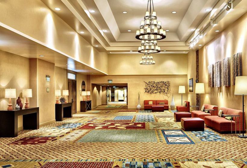 Vail Marriott Mountain Resort & Spa  | Vail | Colorado | United States 2