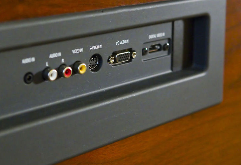 Hotel Philadelphia Marriott Downtown  | Philadelphia | Pennsylvania | United States 3