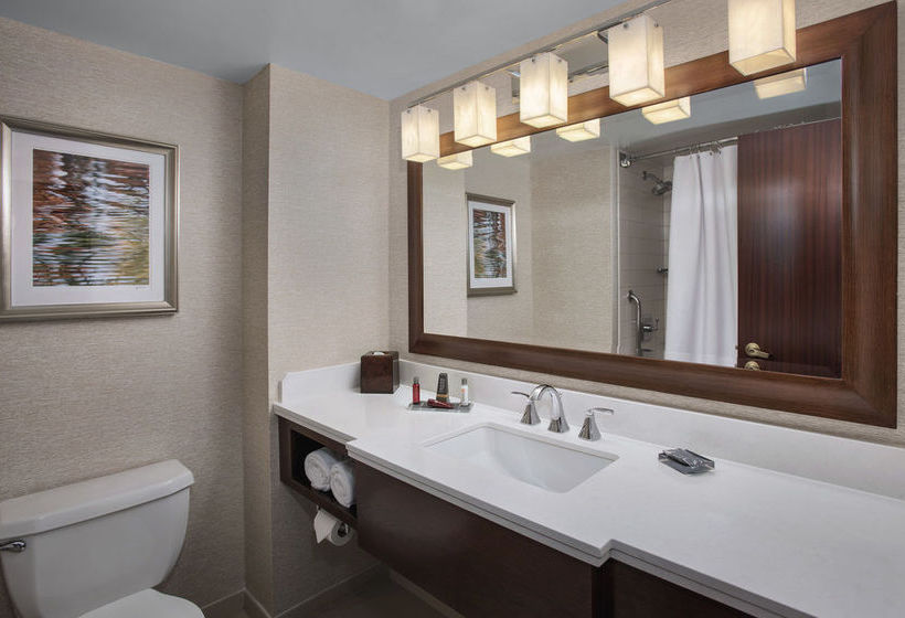Hotel Philadelphia Airport Marriott  | Philadelphia | Pennsylvania | United States 15