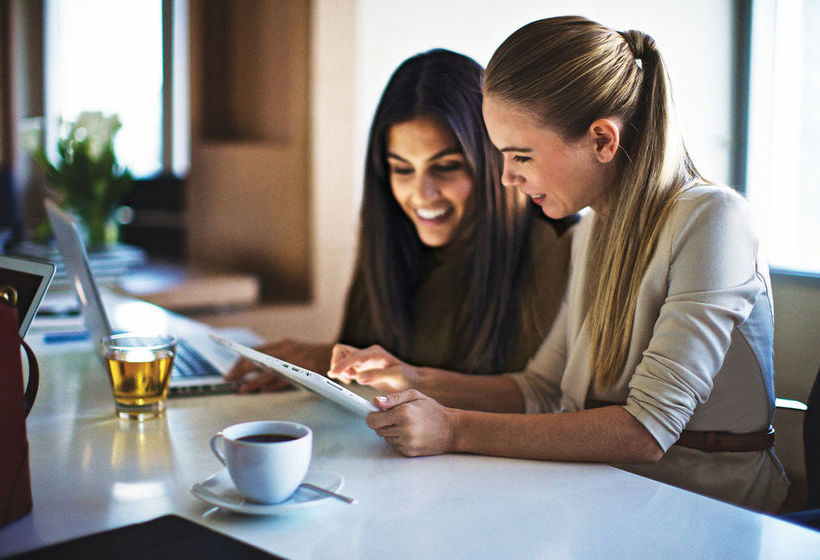 Hotel Marriott University Park  | Tucson | Arizona | United States 17