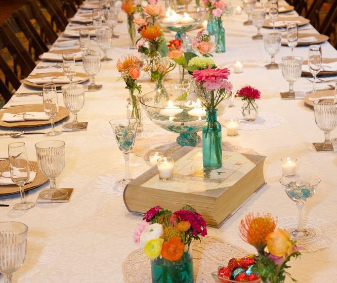 Hotel Marriott University Park  | Tucson | Arizona | United States 18