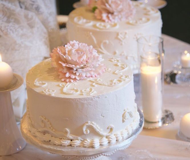 Hotel Marriott University Park  | Tucson | Arizona | United States 19