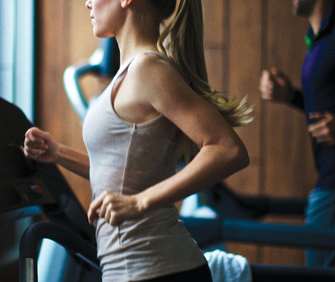 Hotel Marriott University Park  | Tucson | Arizona | United States 20