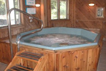 Marsh Ridge Resort  | Gaylord | Michigan | United States 2