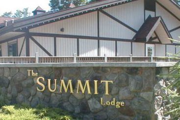 Marsh Ridge Resort  | Gaylord | Michigan | United States 4