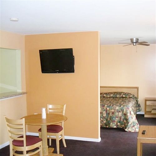 Master Suites Hotel Waldorf   | Waldorf | Maryland | United States 2