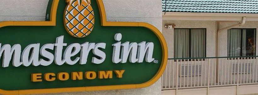 Hotel Masters Inn  | Tucker | Georgia | United States 1