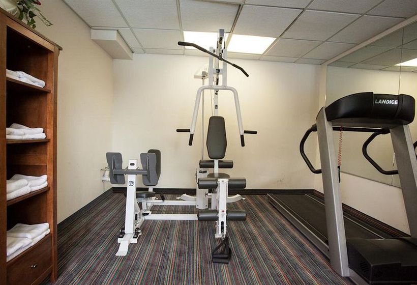 Hôtel Red Roof Inn Lancaster  | Lancaster | Pennsylvania | Hôtels aux États-Unis 14