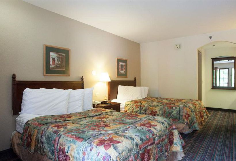 Hôtel Red Roof Inn Lancaster  | Lancaster | Pennsylvania | Hôtels aux États-Unis 17