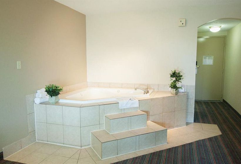 Hôtel Red Roof Inn Lancaster  | Lancaster | Pennsylvania | Hôtels aux États-Unis 19