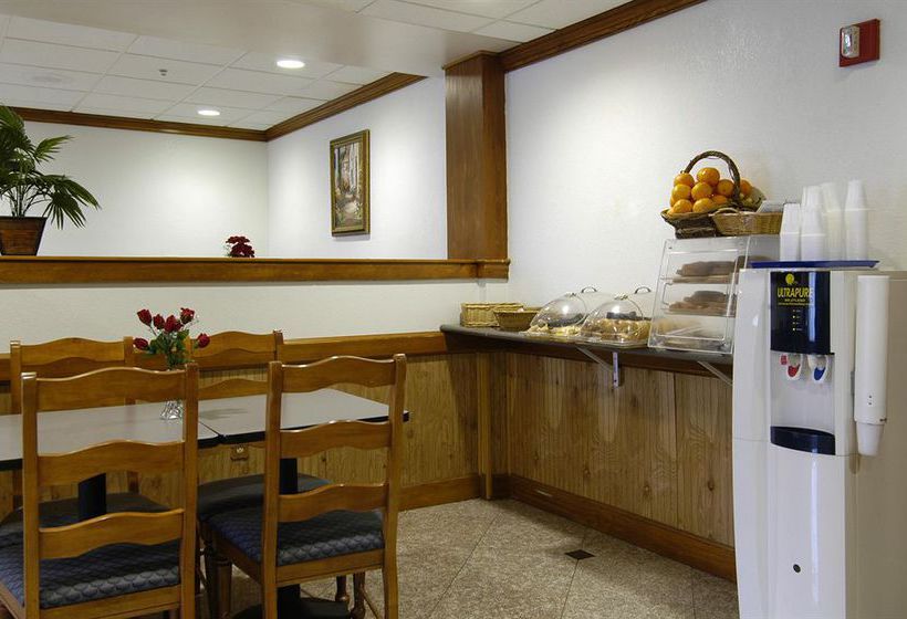 Hôtel Red Roof Inn Lancaster  | Lancaster | Pennsylvania | Hôtels aux États-Unis 6