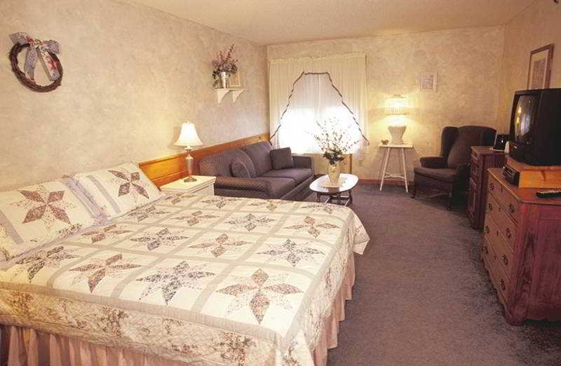 Merrill Farm Resort  | North Conway | New Hampshire | United States 7