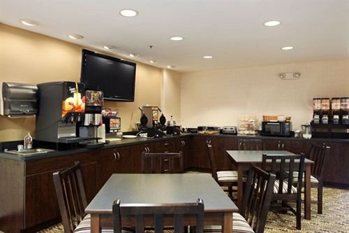 Microtel Inn & Suites Sutherlin Roseburg 