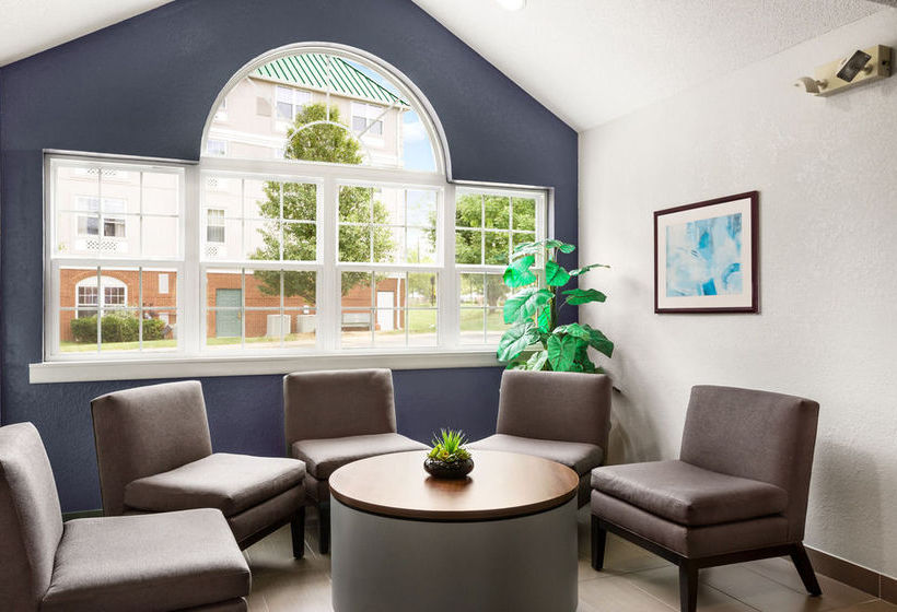 Microtel Inn Louisville East KY  | Louisville | Kentucky | United States 1