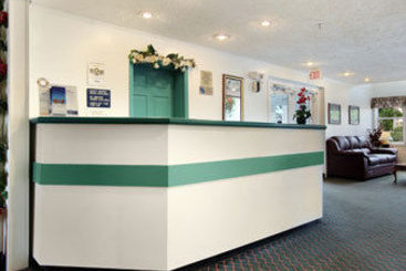 Microtel Inn Columbia Two Notch Rd Area  | Columbia | South Carolina | United States 1