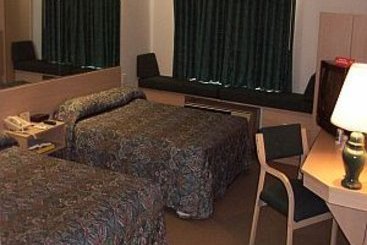 Microtel Inn Columbia Two Notch Rd Area  | Columbia | South Carolina | United States 2