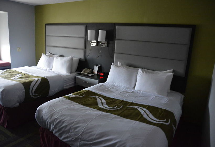 Microtel Inn Columbus Grove City  | Grove City | Ohio | United States 14