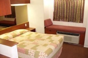 Hotel Budget Inn & Suites Texas Stadium  | Irving | Texas | United States 1