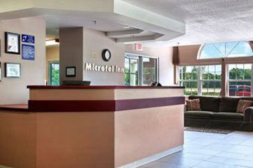 Microtel Inn La Crosse Onalaska Area  | Onalaska | Wisconsin | United States