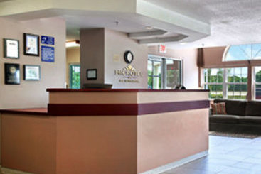 Microtel Inn La Crosse Onalaska Area  | Onalaska | Wisconsin | United States 2
