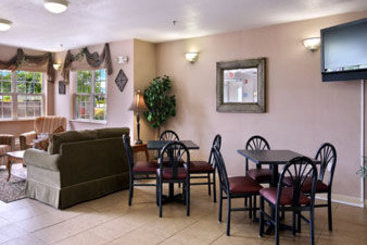 Microtel Inn La Crosse Onalaska Area  | Onalaska | Wisconsin | United States 3