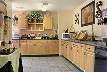 Microtel Inn Greensboro  | Greensboro | North Carolina | United States 1