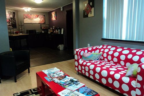 Microtel Inn Atlanta Galleria Area  | Smyrna | Georgia | United States 18