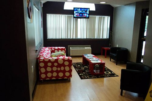 Microtel Inn Atlanta Galleria Area  | Smyrna | Georgia | United States 20