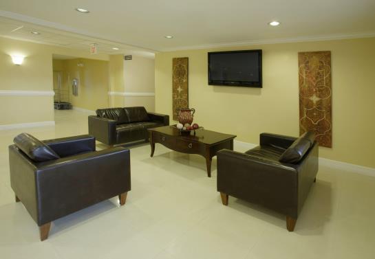 Hotel Americas Best Value Inn Mcallen  | Mcallen | Texas | Hotel negli Stati Uniti 3