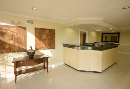 Hotel Americas Best Value Inn Mcallen  | Mcallen | Texas | Hotel negli Stati Uniti 4