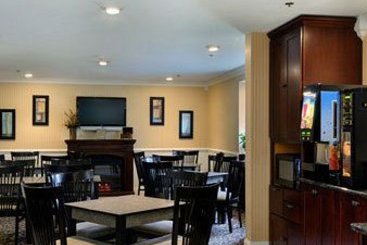 Microtel Inn Erie  | Erie | Pennsylvania | Hôtels aux États-Unis 11