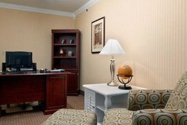 Microtel Inn Erie  | Erie | Pennsylvania | Hôtels aux États-Unis 13