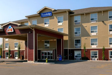 Microtel Inn Erie  | Erie | Pennsylvania | Hôtels aux États-Unis 2