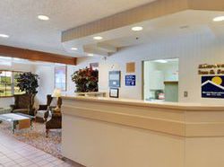 Microtel Inn & Suites Tupelo  | Tupelo | Mississippi | United States 1