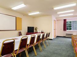 Microtel Inn & Suites Tupelo  | Tupelo | Mississippi | United States 2