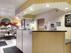 Microtel Inn & Suites Sioux Falls  | Sioux Falls | South Dakota | United States 1