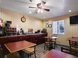 Microtel Inn & Suites Sioux Falls  | Sioux Falls | South Dakota | United States 2