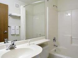 Microtel Inn & Suites Sioux Falls  | Sioux Falls | South Dakota | United States 3