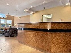 Microtel Inn & Suites Rochester  | Rochester | Minnesota | Vereinigte Staaten 1