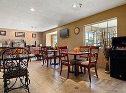 Microtel Inn & Suites Rochester  | Rochester | Minnesota | Vereinigte Staaten 2