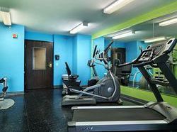 Microtel Inn & Suites Rochester  | Rochester | Minnesota | Vereinigte Staaten 3