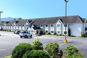 Microtel Inn Franklin  | Franklin | North Carolina | United States
