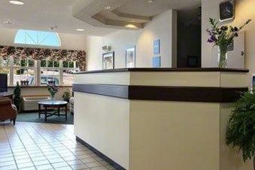 Microtel Inn Franklin  | Franklin | North Carolina | United States 1