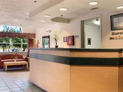 Microtel Inn & Suites Dallas Euless DFW Airport  | Euless | Texas | United States 1