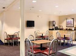 Microtel Inn & Suites Dallas Euless DFW Airport  | Euless | Texas | United States 2