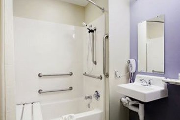 Microtel Inn Knoxville  | Knoxville | Tennessee | United States 2