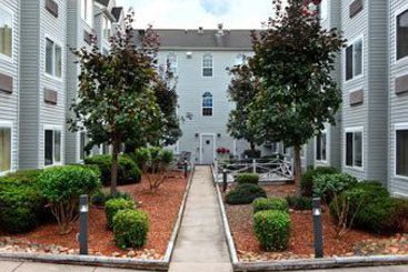 Microtel Inn Knoxville  | Knoxville | Tennessee | United States 5