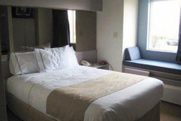 Microtel Inn Lexington  | Lexington | Kentucky | United States 1